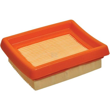 Filtro de aire STIHL 41341410300KR
