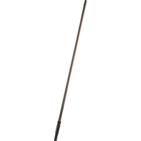 GARDENA Mango OnePiece de madera 140 cm (17100-20)