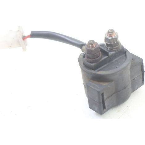 RELAIS DEMARREUR APRILIA SCARABEO GT TOURING 125 1999 - 2005 (1/5)