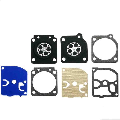Membrana carburatore C1Q C3 ex 350125