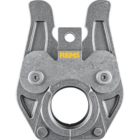 Presszange G 63 (S) 572470