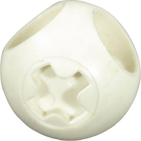 Bola 344 3 v铆as PP TEEJET CP201091PP
