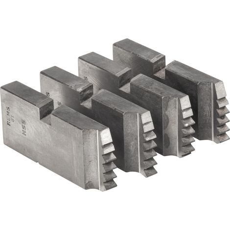 Schneidbacken M 45, Satz 341442 RHSS