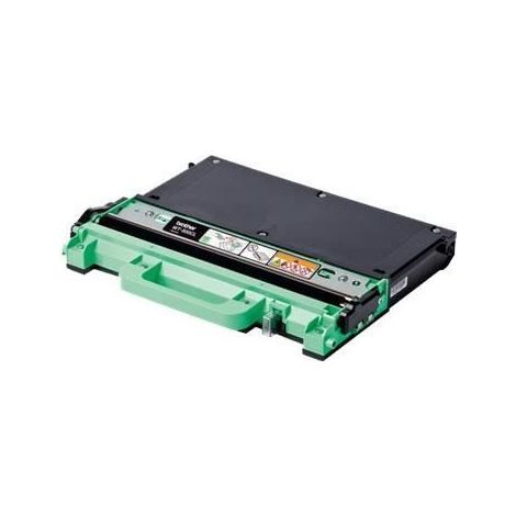 Recipiente para tóner residual Brother WT-300CL (1/5)