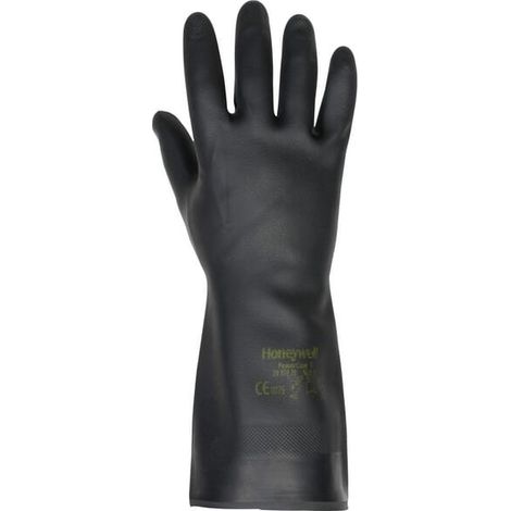 Gants de travail taille 11 HONEYWELL 209502011