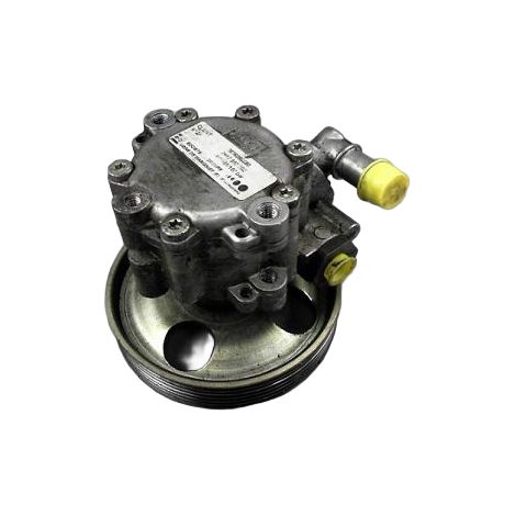 [PRODUIT D'OCCASION] Pompe Direction Assistee CITROEN C5 2001-2004 ♻️ Ref Oe. 40077a - Garantie à vie (1/3)
