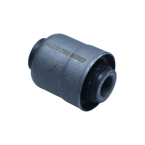 MAXGEAR 72-3461 Silent bloc de triangle MITSUBISHI MR403464 (1/2)