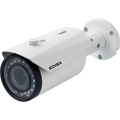 VIMAR - 4651.2812ES Tlc Bullet AHD 5Mpx ob. 2,8-12mm