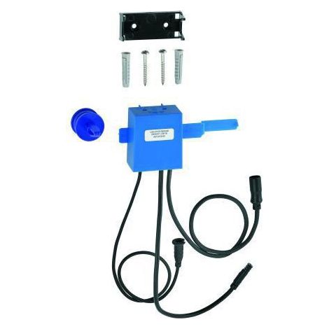 GROHE Electronics 42478 para sensores de temperatura para urinarios