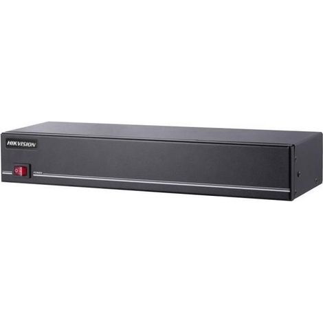 Ds-1tlp16i