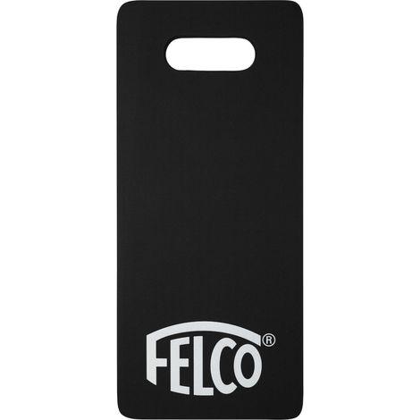 FELCO 712 Kniematte