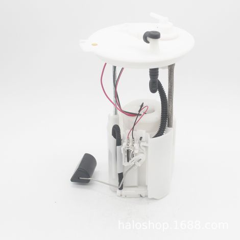 16700-HL3-A21, 16700HL3A21, and 16700-HL5-A21 are compatible with Honda MT fuel pumps. (1/4)