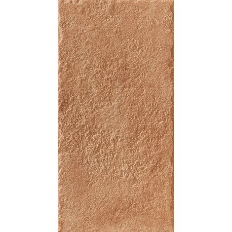 Pavimento garden terracotta 15x30 cm prima scelta r11 conf. 1,17 mq (1/4)