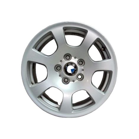 Jante Aluminium BMW Serie 5 [PRODUIT D'OCCASION]♻️36116762000