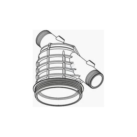 Interrupteur ARAG 3332070010