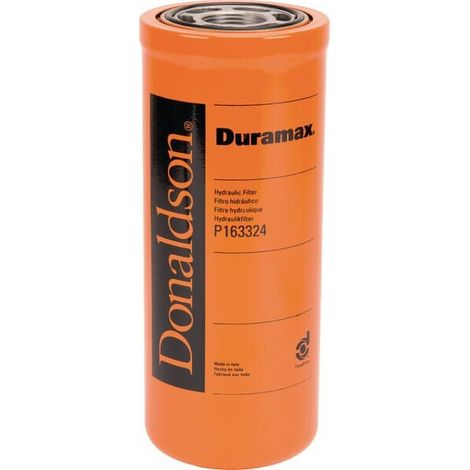 Filtro hidr谩ulico Donaldson DONALDSON P163324