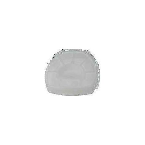 Luftfilter für Kettensäge Mod.925 EFCO-OLEO-MAC 191516 50160029R