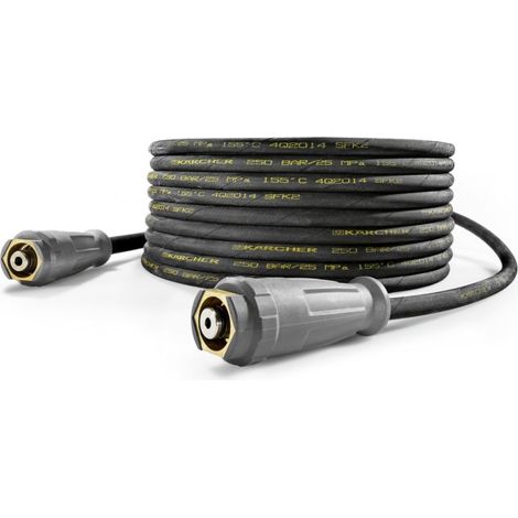 Accessorio idropulitrice Karcher 6.110-056.0 10 m 300 bar