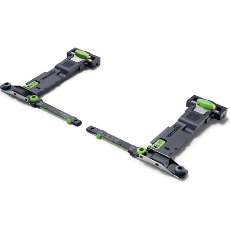 Festool 578695 FS-EP TS/TSC55 Immersion Position Indicator