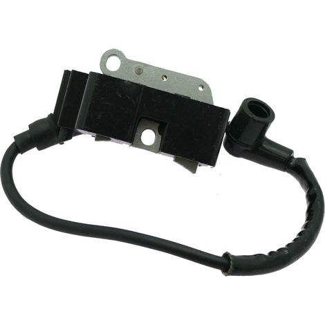 Bobina elettronica motosega Husqvarna 365/372