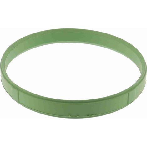Joint, manchon de vanne papillon VEMO V20-81-0034 BMW 1 440 257 13 54 1 440 257