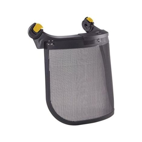 Vizen Pantalla Mesh Completa Forestal comp. con Esayclip En1731
