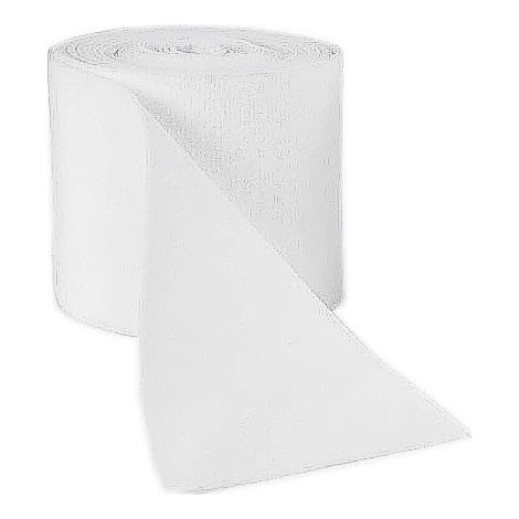 Filtri per cappe a rotoli 8014846501043 50x25 cm lunghezza 650-6 metri