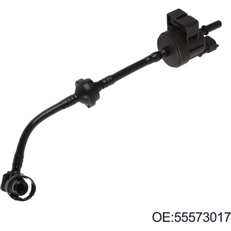 Connecteur de prise de remorque européen 24 V à 7 broches de type N (1/5)