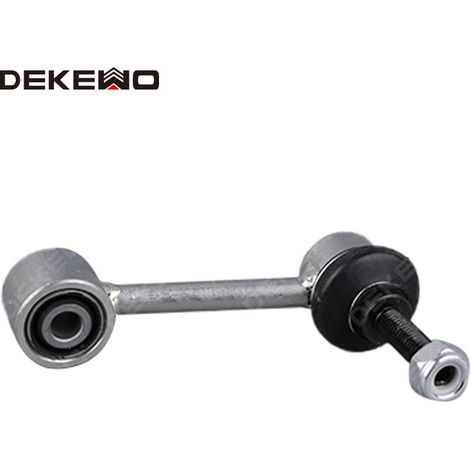 Passend für den Kugelgelenkverbinder 1KD505465 des hinteren Stabilisators von Volkswagen Sagitar und Magotan.