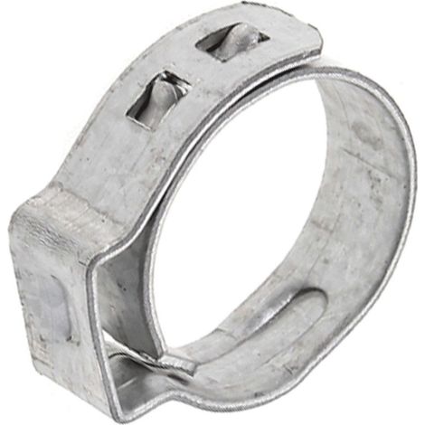 Nastro per elettrovalvola evo3 - Lavastoviglie - ARISTON HOTPOINT HOTPOINT - 326941