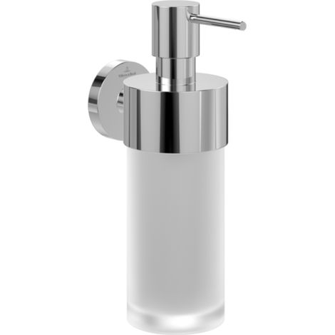 VILLEROY ET BOCH Dispensador de jabón Elements - Tender (1/3)