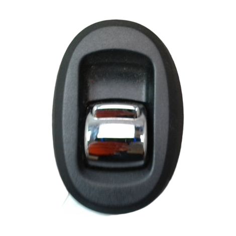 Commande Leve-glace Porte Ard Mini Mini Countryman II (r60) 2010-... [PRODUIT D'OCCASION]♻️61319354866