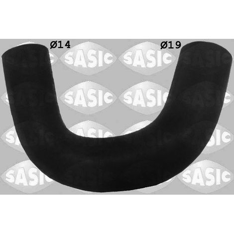 CÂBLE 3406162 SASIC