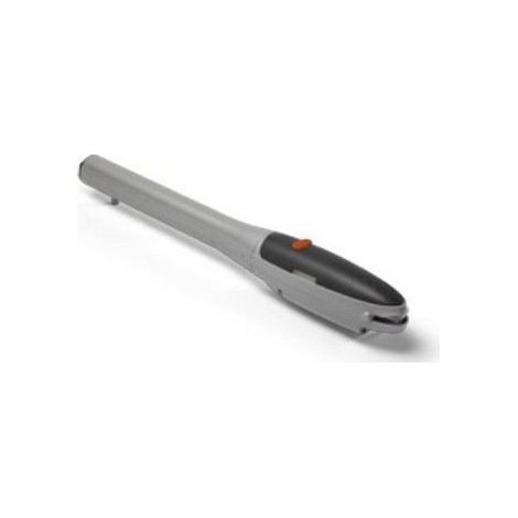Vérin seul BLEGOS, 24 V, avec encodeur, version standard Cardin