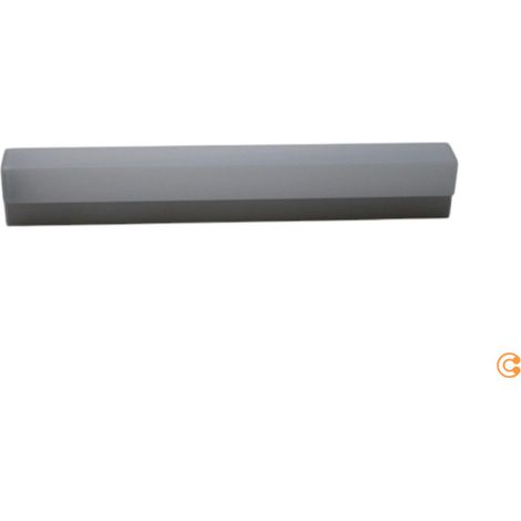[GEBRAUCHT] Paulmann Home Spa Luno Led Spiegelleuchte Wandleuchte Wandlampe Lampe Leuchte B-Ware (1/2)