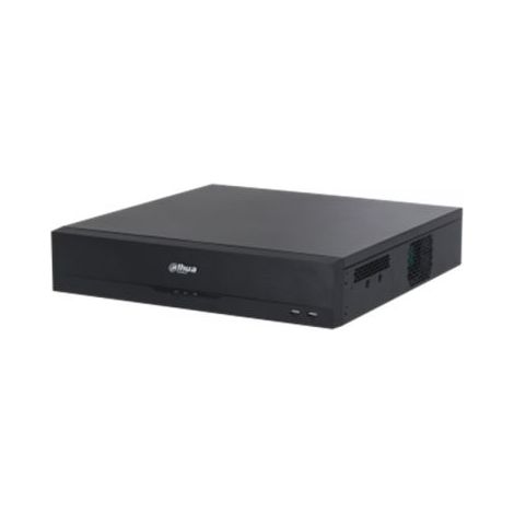 DAHUA - Nvr 32 canali con ingressi in 4k - NVR5832-EI