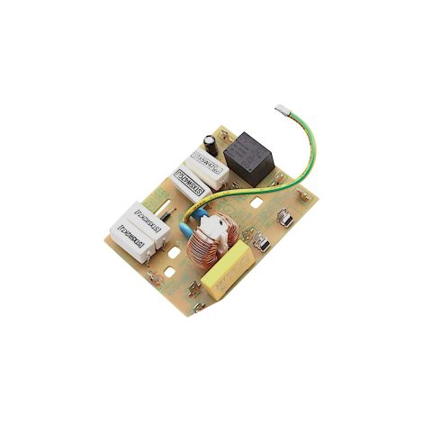 Módulo de red Horno microondas 00632495 BOSCH