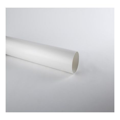 Elica KIT0121000 Accessoire pour hotte Tube d'évacuation de hotte