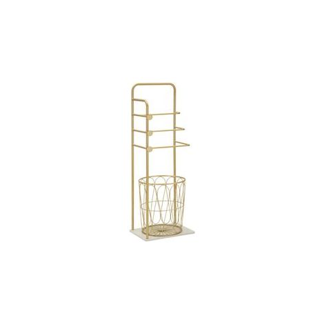 Porte-serviettes trop cm 40x30x112 (1/5)