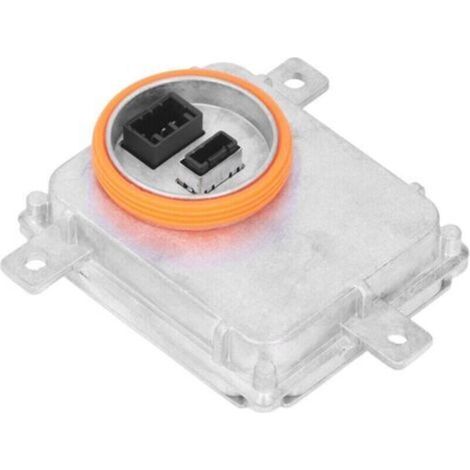Balasto de faros delanteros de xenón HID para Audi A3 A4 A5 A6 Q5 Q7 RS5 S4 S5 S6 S7 S8 2008-2017 - KZQ