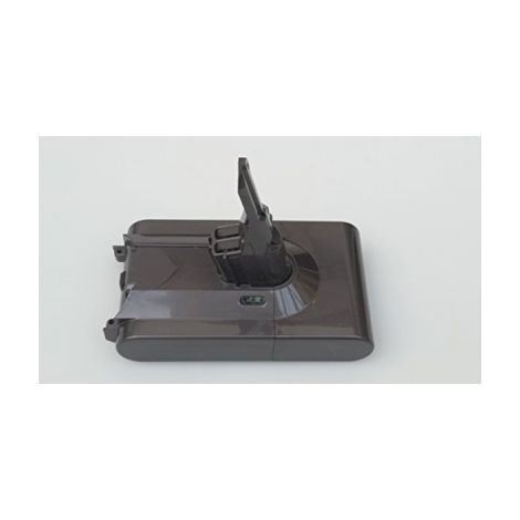 Dyson Quick Release Batterie pour V8 SV10 967834-02 96783402