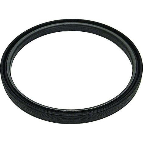 O-ring VAPORMATIC VPJ6611