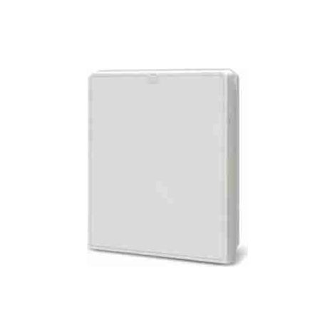 RP432BP4000A Contenitore Policarbonato Grande Per Lightsys Plus RISCO RP432BP4000A Allarme