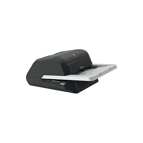 GBC Foton 30 Laminadora térmica 700 mm/min Negro, Blanco (1/5)