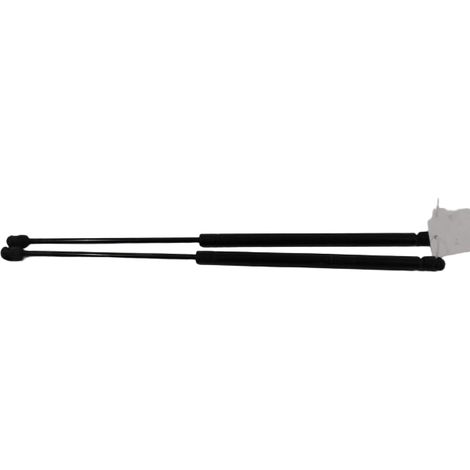 Verin Capot D Mini Mini 2001-2004 [PRODUIT D'OCCASION]♻️51237175020