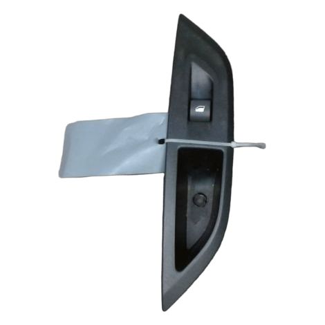 Commande Leve-glace Porte Arg PEUGEOT 2008 [PRODUIT D'OCCASION]♻️98044803zd