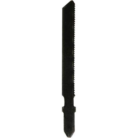 Scie de remplacement pour pince multifonction SuperTool 300 EOD  noire - LEATHERMAN