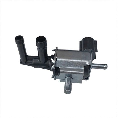 Kfz-Steuermagnetventil 36162-RWC-A01 K5T48194 für (1/5)