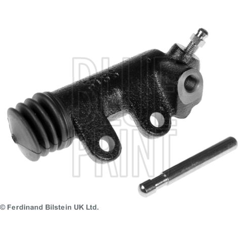 Cylindre récepteur, embrayage Blue Print ADT33676 TOYOTA 31470-12130
