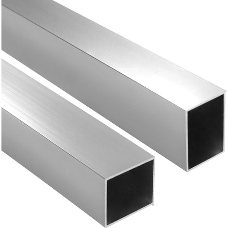 PROFIL ZU DUSCHKABINEN, DUSCHTÜR SOLAR FARGO RAPID CHROM